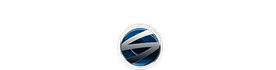 The Sumner Law Group, LLC